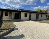 Eladó családi ház Ócsa 149 500 000 Ft