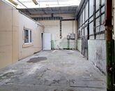 Kiadó iroda/üzlethelyiség Budapest XIV. ker 286 000 Ft