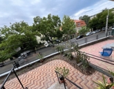 Eladó lakás Budapest XII. ker 175 000 000 Ft