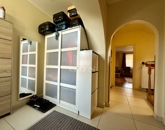 Eladó családi ház Őrbottyán 99 900 000 Ft