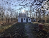 Eladó családi ház Petőfiszállás 7 500 000 Ft