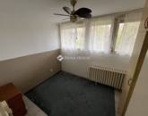 Eladó lakás Szekszárd 42 900 000 Ft