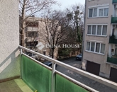 Eladó lakás Budapest II. ker 134 900 000 Ft