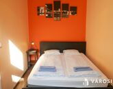 Kiadó lakás Budapest I. ker 350 000 Ft