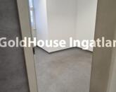 Kiadó ipari ingatlan Budapest XVIII. ker 1 000 000 Ft