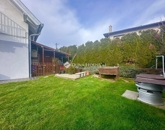 Eladó lakás Zalaegerszeg 84 900 000 Ft