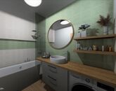 Eladó lakás Hévíz 74 900 000 Ft