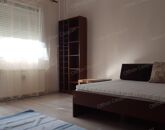 Kiadó lakás Budapest IX. ker 235 000 Ft