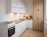 Eladó lakás Tatabánya 35 900 000 Ft