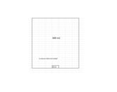 Eladó telek/földterület Mikepércs 12 000 000 Ft