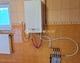 Eladó családi ház Földeák 39 900 000 Ft