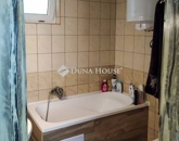 Eladó családi ház Mohács 41 500 000 Ft