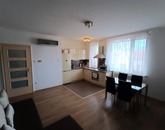 Eladó lakás Debrecen 67 900 000 Ft