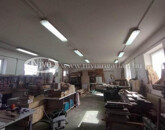 Eladó ipari ingatlan Veszprém 89 900 000 Ft