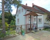 Eladó családi ház Domony 68 700 000 Ft