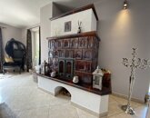 Eladó családi ház Badacsonytomaj 700 000 000 Ft