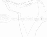 Eladó telek/földterület Veszprém 8 000 000 Ft