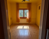 Eladó családi ház Dunaharaszti 87 600 000 Ft