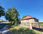 Eladó családi ház Győr 66 500 000 Ft