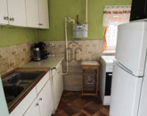 Eladó családi ház Hajdúszovát 19 900 000 Ft