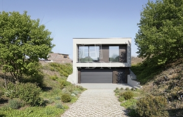 Eladó telek/földterület