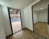 Eladó családi ház Tárnok 24 900 000 Ft