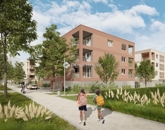 Eladó lakás Pécs 60 000 000 Ft