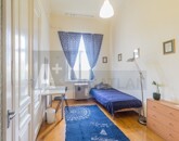 Eladó lakás Szeged 71 000 000 Ft