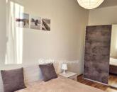 Eladó lakás Budapest VIII. ker 106 500 000 Ft