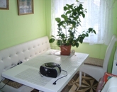 Eladó családi ház Budapest XX. ker 49 900 000 Ft