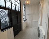 Eladó családi ház Dunaharaszti 68 900 000 Ft