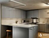 Eladó üdülő/nyaraló Tihany 173 000 000 Ft