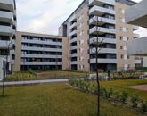 Kiadó lakás Budapest XIII. ker 240 000 Ft