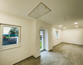 Eladó családi ház Zalaegerszeg 94 989 999 Ft