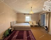 Eladó családi ház Tiszaalpár 14 990 000 Ft