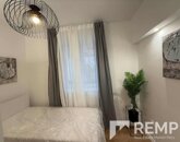 Kiadó lakás Pécs 240 000 Ft