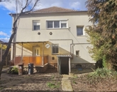 Eladó családi ház Pécs 85 000 000 Ft