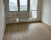 Eladó lakás Budapest III. ker 73 900 000 Ft