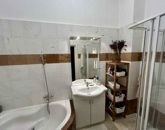 Eladó családi ház Budapest I. ker 139 000 000 Ft