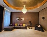 Eladó lakás Budapest VII. ker 199 000 000 Ft