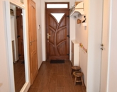 Eladó családi ház Debrecen 159 000 000 Ft