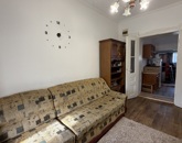 Eladó családi ház Miskolc 52 000 000 Ft