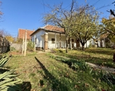 Eladó családi ház Békéscsaba 17 900 000 Ft