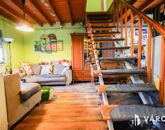 Eladó családi ház Szigethalom 49 900 000 Ft