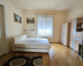 Eladó családi ház Pécs 126 900 000 Ft