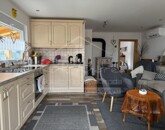 Eladó családi ház Keszthely 77 500 000 Ft