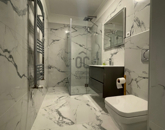 Eladó lakás Debrecen 99 900 000 Ft