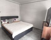 Eladó családi ház Ozora 31 000 000 Ft