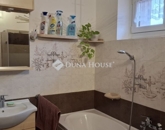 Eladó családi ház Pécs 149 900 000 Ft