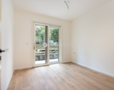 Eladó lakás Budapest II. ker 320 000 000 Ft